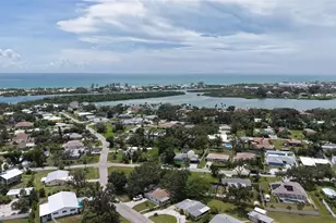 513 Pine Rd, Nokomis, FL 34275 - Photo 21