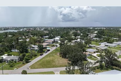 513 Pine Road, Nokomis, FL 34275 - Photo 15