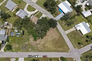 513 Pine Rd, Nokomis, FL 34275 - Photo 3