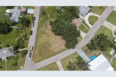 513 Pine Road, Nokomis, FL 34275 - Photo 9