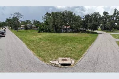 513 Pine Road, Nokomis, FL 34275 - Photo 11