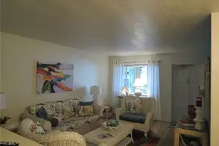 615 S Palm Ave, Sarasota, FL 34236 - Photo 7