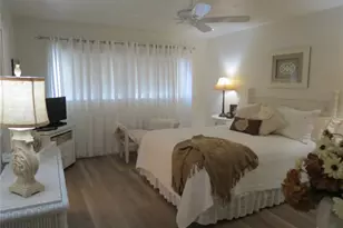 615 S Palm Ave, Sarasota, FL 34236 - Photo 11