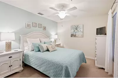 5528 Palmer Circle #203, Bradenton, FL 34211 - Photo 29