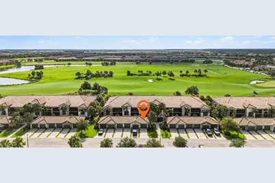 5528 Palmer Circle #203, Bradenton, FL 34211 - Photo 3