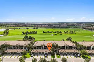 5528 Palmer Cir, Bradenton, FL 34211 - Photo 3