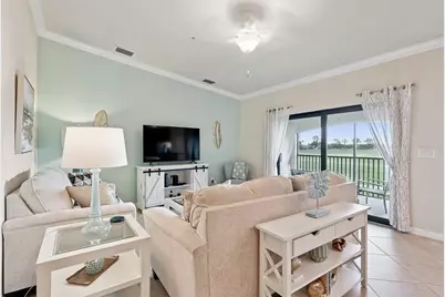 5528 Palmer Circle #203, Bradenton, FL 34211 - Photo 11