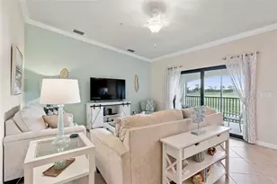 5528 Palmer Cir, Bradenton, FL 34211 - Photo 11