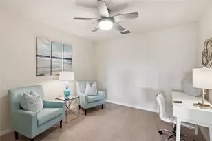 5528 Palmer Cir, Bradenton, FL 34211 - Photo 15