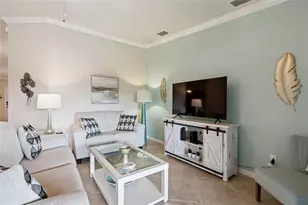 5528 Palmer Cir, Bradenton, FL 34211 - Photo 13