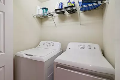 5528 Palmer Circle #203, Bradenton, FL 34211 - Photo 33