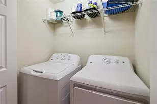 5528 Palmer Cir, Bradenton, FL 34211 - Photo 33