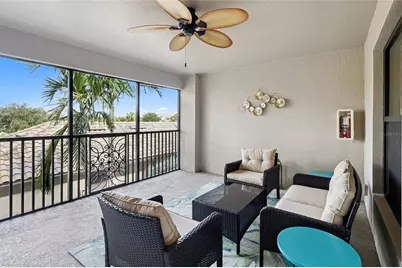 5528 Palmer Circle #203, Bradenton, FL 34211 - Photo 21