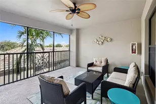 5528 Palmer Cir, Bradenton, FL 34211 - Photo 21