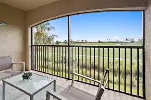 5528 Palmer Cir, Bradenton, FL 34211 - Photo 19