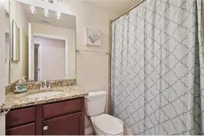 5528 Palmer Circle #203, Bradenton, FL 34211 - Photo 31