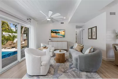 401 N Shore Drive, Anna Maria, FL 34216 - Photo 7