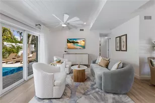 401 N Shore Dr, Anna Maria, FL 34216 - Photo 7