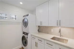 401 N Shore Dr, Anna Maria, FL 34216 - Photo 21