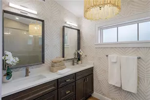 401 N Shore Dr, Anna Maria, FL 34216 - Photo 15