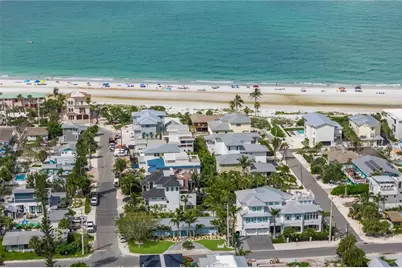 401 N Shore Drive, Anna Maria, FL 34216 - Photo 35