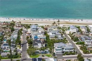 401 N Shore Dr, Anna Maria, FL 34216 - Photo 35