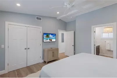 401 N Shore Drive, Anna Maria, FL 34216 - Photo 13