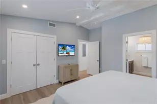 401 N Shore Dr, Anna Maria, FL 34216 - Photo 13