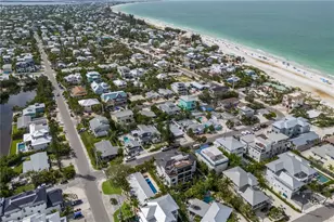 401 N Shore Dr, Anna Maria, FL 34216 - Photo 33