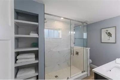 401 N Shore Drive, Anna Maria, FL 34216 - Photo 19