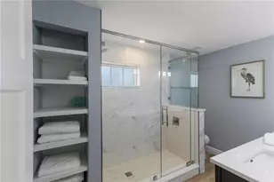 401 N Shore Dr, Anna Maria, FL 34216 - Photo 19