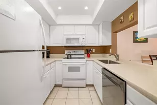 5961 Midnight Pass Rd, Sarasota, FL 34242 - Photo 5