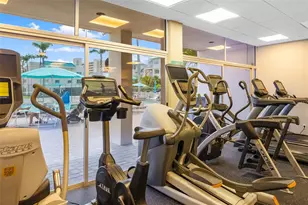 5961 Midnight Pass Rd, Sarasota, FL 34242 - Photo 27