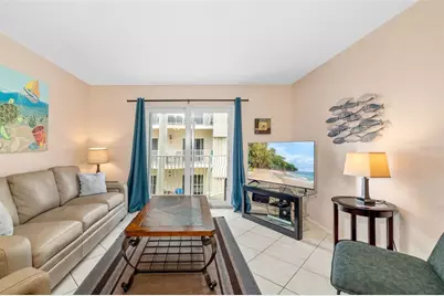 5961 Midnight Pass Road #319, Sarasota, FL 34242 - Photo 15