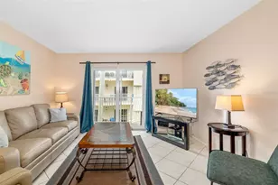 5961 Midnight Pass Rd, Sarasota, FL 34242 - Photo 15