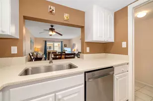 5961 Midnight Pass Rd, Sarasota, FL 34242 - Photo 7