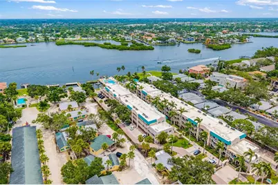 5961 Midnight Pass Road #319, Sarasota, FL 34242 - Photo 33