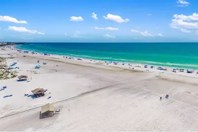 5961 Midnight Pass Road #319, Sarasota, FL 34242 - Photo 29