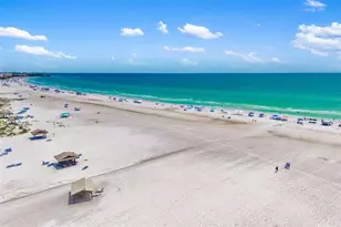 5961 Midnight Pass Rd, Sarasota, FL 34242 - Photo 29