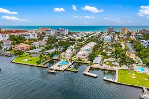 5961 Midnight Pass Rd, Sarasota, FL 34242 - Photo 3