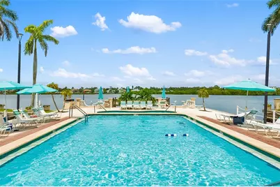 5961 Midnight Pass Road #319, Sarasota, FL 34242 - Photo 21