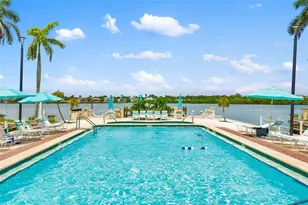 5961 Midnight Pass Rd, Sarasota, FL 34242 - Photo 21