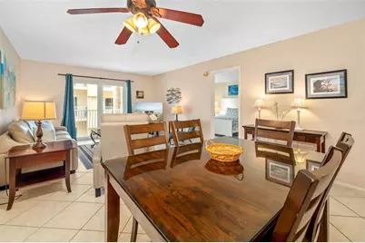 5961 Midnight Pass Road #319, Sarasota, FL 34242 - Photo 11