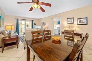 5961 Midnight Pass Rd, Sarasota, FL 34242 - Photo 11