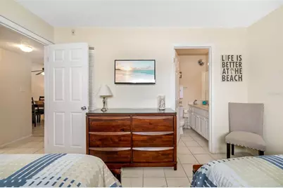 5961 Midnight Pass Road #319, Sarasota, FL 34242 - Photo 17