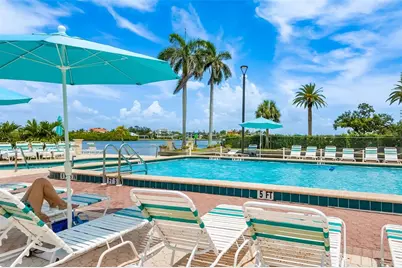 5961 Midnight Pass Road #319, Sarasota, FL 34242 - Photo 23