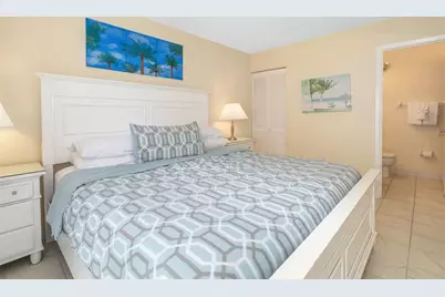 5961 Midnight Pass Road #319, Sarasota, FL 34242 - Photo 13