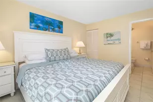 5961 Midnight Pass Rd, Sarasota, FL 34242 - Photo 13