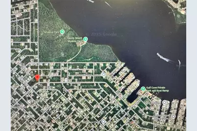 4635 Spire Street, Port Charlotte, FL 33981 - Photo 3