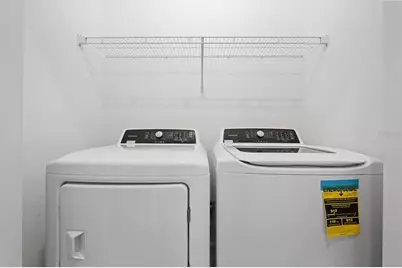 14768 Lyla Terrace, Bradenton, FL 34211 - Photo 25